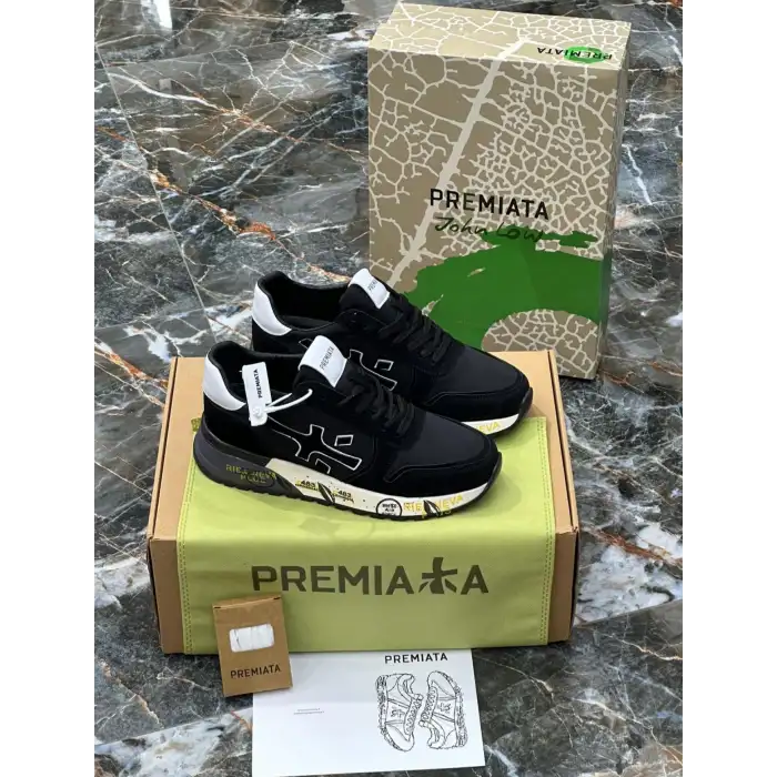 PREMİATA