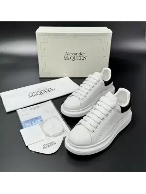 AL-X KLASİK 3 RENK SNEAKERS AYAKKABI