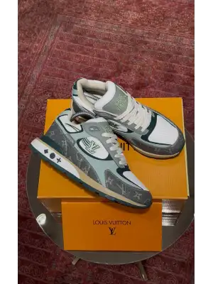 LOUİS WİTTON BUTTER