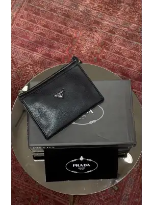 PRADA MİLANO BAG