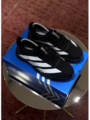 ADİDAS ADIZERO EVO SL