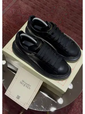 ALEXANDER KLASİK BLACK