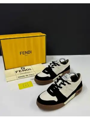 FENDİ
