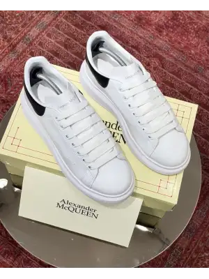 ALEXANDER KLASİK WHİTE