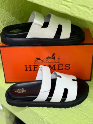 HERMES SANDAL TERLİK