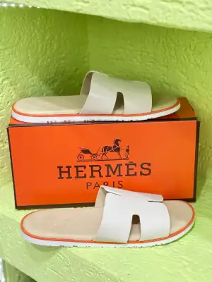 HERMES TERLİK