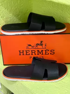 HERMES TERLİK