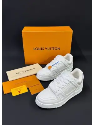 Louis witton