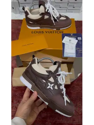 LOUİS WİTTON STAKE