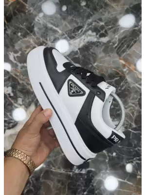 PRADA Milano