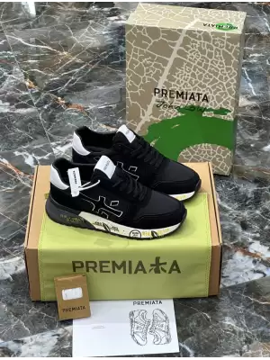 PREMİATA