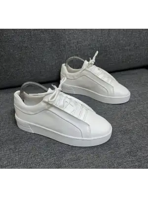 ZARA MIODEL BASSİC UDV-10 BEYAZ