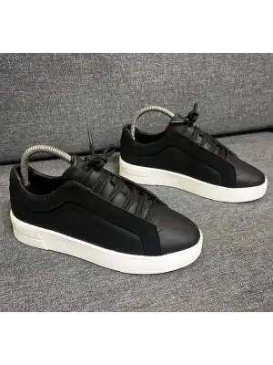 ZARA MIODEL BASSİC UDV-10 SİYAH