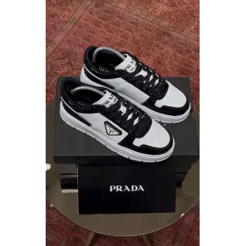 PRADA MİLANO BOOTE