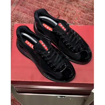 PRADA MİLANO VETTA