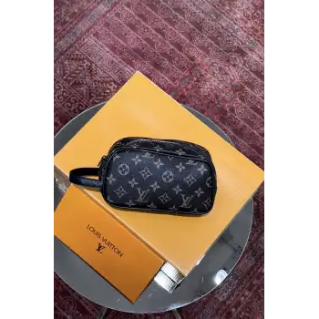 LOUIS WİTTON  BAG