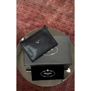 PRADA MİLANO BAG