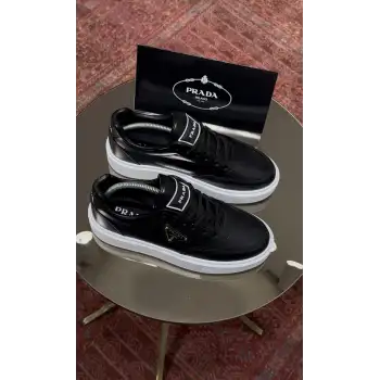 PRADA MİLANO BASSİC S.Beyaz