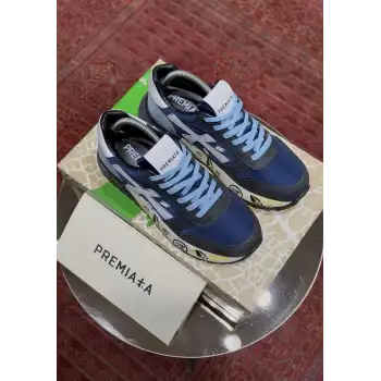 PREMİATA NAVYBLUE