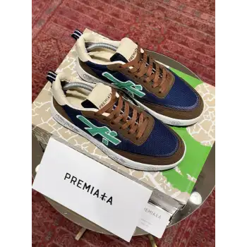 PREMİATA ACIKAHVE