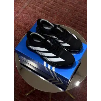ADİDAS ADIZERO EVO SL