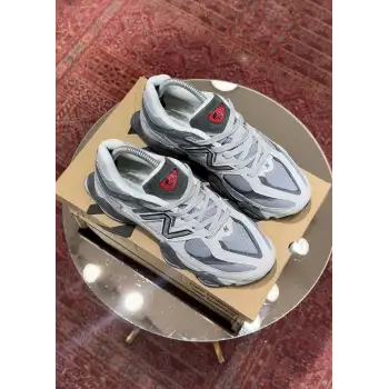 NEW BALANCE 9060 GRİ