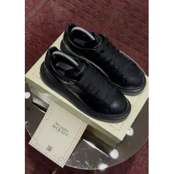 ALEXANDER KLASİK BLACK
