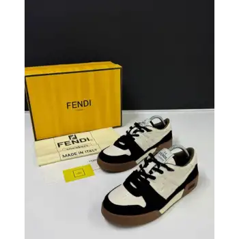 FENDİ ROMA