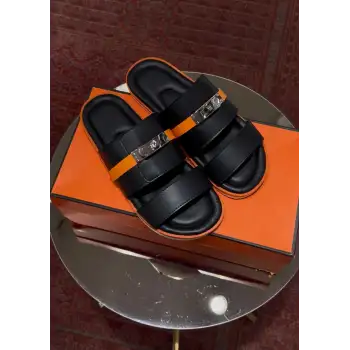 HERMES JAKSON TERLİK