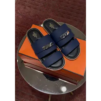HERMES JAKSON TERLİK