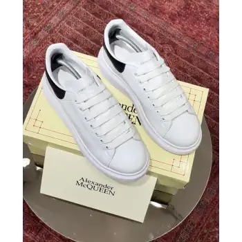 ALEXANDER KLASİK WHİTE