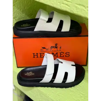 HERMES SANDAL TERLİK