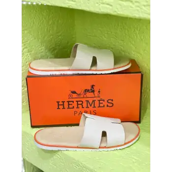 HERMES TERLİK
