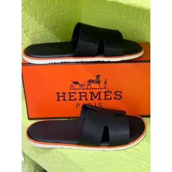 HERMES TERLİK
