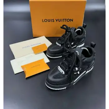LOUİS WİTTON STAKE