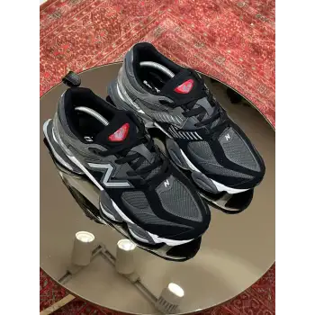 NEW BALANCE 9060 FÜME