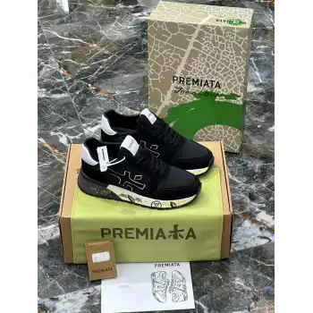 PREMİATA