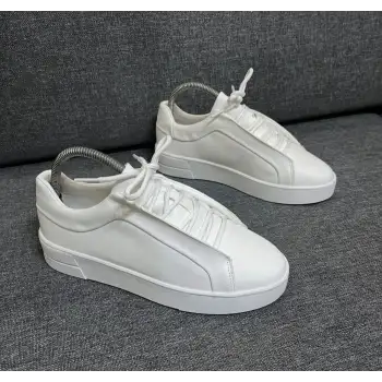 ZARA MIODEL BASSİC UDV-10 BEYAZ