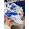 DOLCE GABBANA K-RŞ SNEAKERS