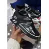 DOLCE GABBANA K-RŞ SNEAKERS