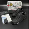 DOLCE GABBANA SNEAKERS