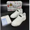 DOLCE GABBANA SNEAKERS