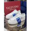 VALENTİNO GARAVANİ BANT