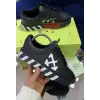 OFF WHİTE SNEAKERS