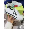 OFF WHİTE SNEAKERS