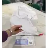 ALEXANDER KLASİK BEYAZ