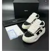 AMİRİ SNEAKERS