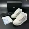 AMİRİ SNEAKERS