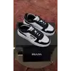 PRADA MİLANO BOOTE