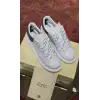 ALEXANDER OWERSİZED WHİTE-BLUE